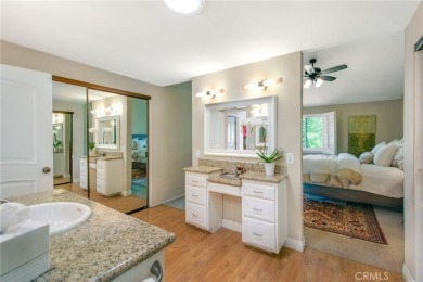 CONTACT DIANA .**HIGHLY DESIRABLE *BEACHWALK* COMMUNITY!! HIDDEN on SeaCliff Country Club in California - for sale on GolfHomes.com, golf home, golf lot