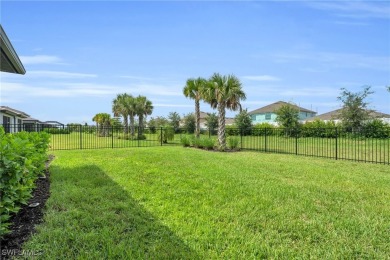 Resort-Style Living - Move-In Ready - Price Adjustment for Quick on River Hall Country Club in Florida - for sale on GolfHomes.com, golf home, golf lot