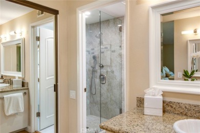 CONTACT DIANA .**HIGHLY DESIRABLE *BEACHWALK* COMMUNITY!! HIDDEN on SeaCliff Country Club in California - for sale on GolfHomes.com, golf home, golf lot