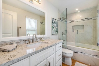 CONTACT DIANA .**HIGHLY DESIRABLE *BEACHWALK* COMMUNITY!! HIDDEN on SeaCliff Country Club in California - for sale on GolfHomes.com, golf home, golf lot