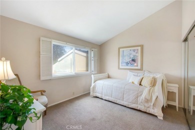 CONTACT DIANA .**HIGHLY DESIRABLE *BEACHWALK* COMMUNITY!! HIDDEN on SeaCliff Country Club in California - for sale on GolfHomes.com, golf home, golf lot