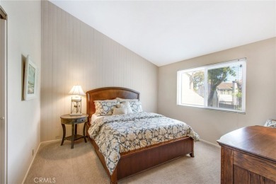 CONTACT DIANA .**HIGHLY DESIRABLE *BEACHWALK* COMMUNITY!! HIDDEN on SeaCliff Country Club in California - for sale on GolfHomes.com, golf home, golf lot