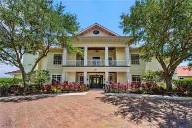 Resort-Style Living - Move-In Ready - Price Adjustment for Quick on River Hall Country Club in Florida - for sale on GolfHomes.com, golf home, golf lot