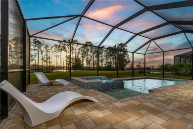 Sunsets, Views  An Amazing Gated Community!  This stunning on The Golf Club At Magnolia Landing in Florida - for sale on GolfHomes.com, golf home, golf lot