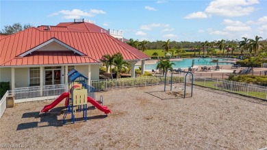 Resort-Style Living - Move-In Ready - Price Adjustment for Quick on River Hall Country Club in Florida - for sale on GolfHomes.com, golf home, golf lot