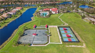 Resort-Style Living - Move-In Ready - Price Adjustment for Quick on River Hall Country Club in Florida - for sale on GolfHomes.com, golf home, golf lot