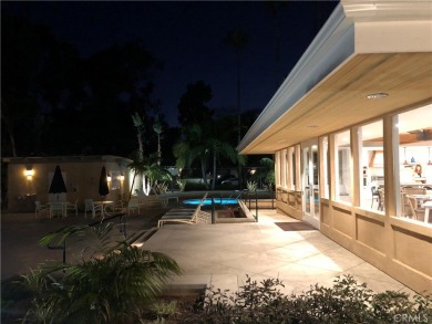CONTACT DIANA .**HIGHLY DESIRABLE *BEACHWALK* COMMUNITY!! HIDDEN on SeaCliff Country Club in California - for sale on GolfHomes.com, golf home, golf lot