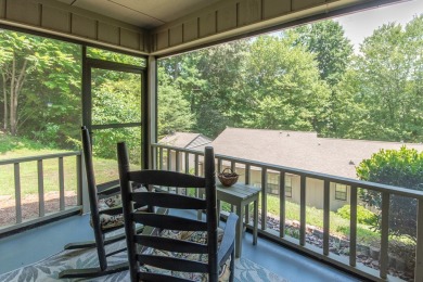 LOOK...$10,000 PRICE IMPROVEMENT- Discover this wonderful on Mill Creek Country Club in North Carolina - for sale on GolfHomes.com, golf home, golf lot