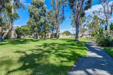 CONTACT DIANA .**HIGHLY DESIRABLE *BEACHWALK* COMMUNITY!! HIDDEN on SeaCliff Country Club in California - for sale on GolfHomes.com, golf home, golf lot