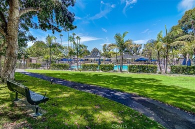 CONTACT DIANA .**HIGHLY DESIRABLE *BEACHWALK* COMMUNITY!! HIDDEN on SeaCliff Country Club in California - for sale on GolfHomes.com, golf home, golf lot