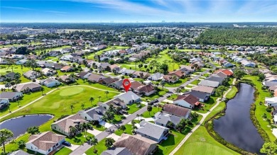 Experience the Florida lifestyle in this beautifully maintained on Sabal Springs Golf and Racquet Club in Florida - for sale on GolfHomes.com, golf home, golf lot