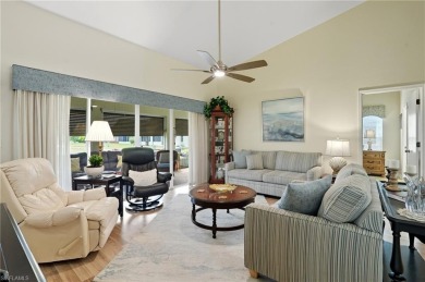 Experience the Florida lifestyle in this beautifully maintained on Sabal Springs Golf and Racquet Club in Florida - for sale on GolfHomes.com, golf home, golf lot