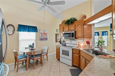 Experience the Florida lifestyle in this beautifully maintained on Sabal Springs Golf and Racquet Club in Florida - for sale on GolfHomes.com, golf home, golf lot