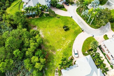 A beautiful vacant lot located on a cul-de-sac within the on Medalist Golf Club in Florida - for sale on GolfHomes.com, golf home, golf lot