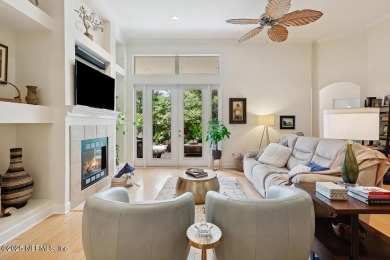 WONDERFUL, MOVE-IN READY HOME IN THE SOUGHT AFTER COMMUNITY OF on The Palencia Club in Florida - for sale on GolfHomes.com, golf home, golf lot