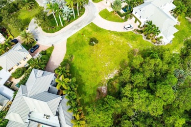 A beautiful vacant lot located on a cul-de-sac within the on Medalist Golf Club in Florida - for sale on GolfHomes.com, golf home, golf lot