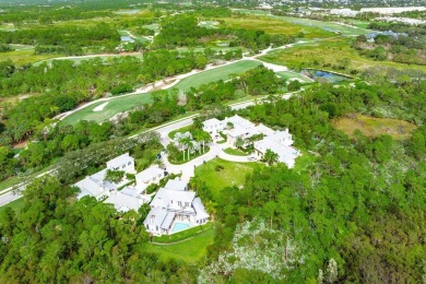 A beautiful vacant lot located on a cul-de-sac within the on Medalist Golf Club in Florida - for sale on GolfHomes.com, golf home, golf lot