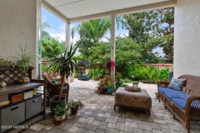 WONDERFUL, MOVE-IN READY HOME IN THE SOUGHT AFTER COMMUNITY OF on The Palencia Club in Florida - for sale on GolfHomes.com, golf home, golf lot