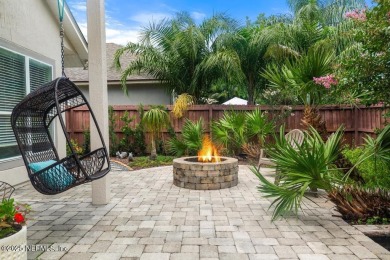 WONDERFUL, MOVE-IN READY HOME IN THE SOUGHT AFTER COMMUNITY OF on The Palencia Club in Florida - for sale on GolfHomes.com, golf home, golf lot
