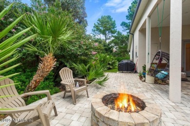 WONDERFUL, MOVE-IN READY HOME IN THE SOUGHT AFTER COMMUNITY OF on The Palencia Club in Florida - for sale on GolfHomes.com, golf home, golf lot