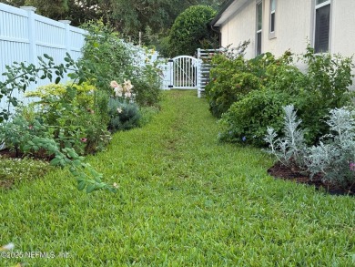WONDERFUL, MOVE-IN READY HOME IN THE SOUGHT AFTER COMMUNITY OF on The Palencia Club in Florida - for sale on GolfHomes.com, golf home, golf lot