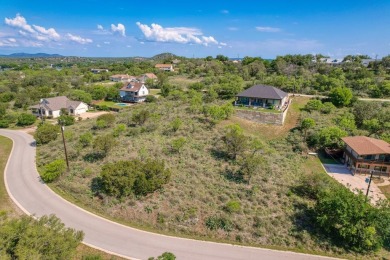 Exceptional building site in desirable Blue Lake Estates on Blue Lake Golf Club in Texas - for sale on GolfHomes.com, golf home, golf lot