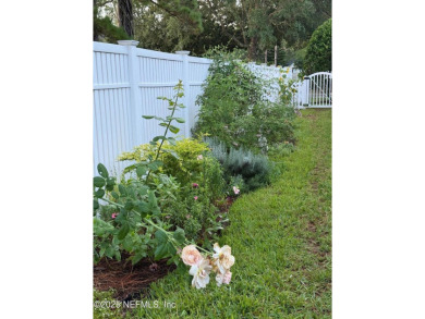 WONDERFUL, MOVE-IN READY HOME IN THE SOUGHT AFTER COMMUNITY OF on The Palencia Club in Florida - for sale on GolfHomes.com, golf home, golf lot