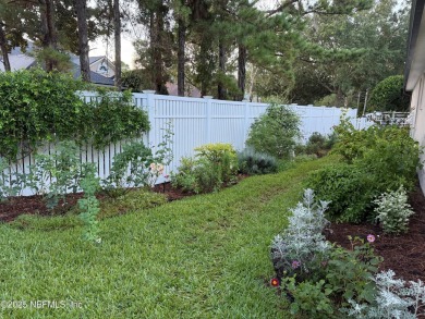 WONDERFUL, MOVE-IN READY HOME IN THE SOUGHT AFTER COMMUNITY OF on The Palencia Club in Florida - for sale on GolfHomes.com, golf home, golf lot
