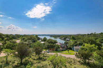 Exceptional building site in desirable Blue Lake Estates on Blue Lake Golf Club in Texas - for sale on GolfHomes.com, golf home, golf lot