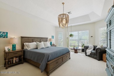 WONDERFUL, MOVE-IN READY HOME IN THE SOUGHT AFTER COMMUNITY OF on The Palencia Club in Florida - for sale on GolfHomes.com, golf home, golf lot