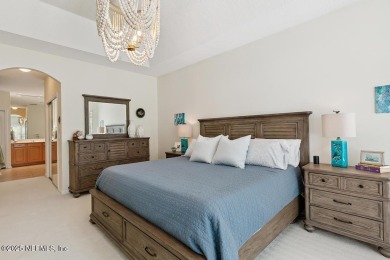 WONDERFUL, MOVE-IN READY HOME IN THE SOUGHT AFTER COMMUNITY OF on The Palencia Club in Florida - for sale on GolfHomes.com, golf home, golf lot