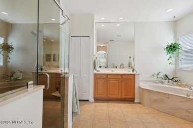 WONDERFUL, MOVE-IN READY HOME IN THE SOUGHT AFTER COMMUNITY OF on The Palencia Club in Florida - for sale on GolfHomes.com, golf home, golf lot
