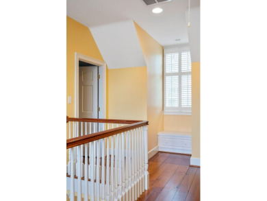 Welcome to Southern Grace, a 2001 masterfully built on Palmetto Golf Club, Inc. in South Carolina - for sale on GolfHomes.com, golf home, golf lot