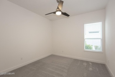 MOVE-IN READY WATERFRONT 4BR/3BA home in sought-after on LPGA International Golf Course in Florida - for sale on GolfHomes.com, golf home, golf lot