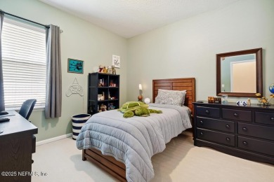 WONDERFUL, MOVE-IN READY HOME IN THE SOUGHT AFTER COMMUNITY OF on The Palencia Club in Florida - for sale on GolfHomes.com, golf home, golf lot