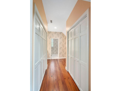 Welcome to Southern Grace, a 2001 masterfully built on Palmetto Golf Club, Inc. in South Carolina - for sale on GolfHomes.com, golf home, golf lot