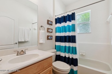 WONDERFUL, MOVE-IN READY HOME IN THE SOUGHT AFTER COMMUNITY OF on The Palencia Club in Florida - for sale on GolfHomes.com, golf home, golf lot