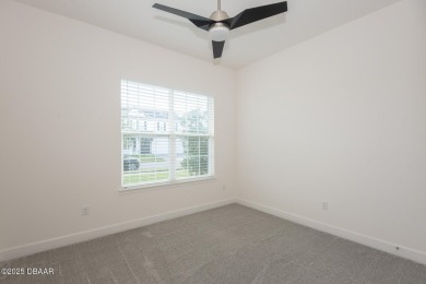 MOVE-IN READY WATERFRONT 4BR/3BA home in sought-after on LPGA International Golf Course in Florida - for sale on GolfHomes.com, golf home, golf lot