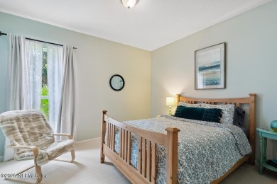 WONDERFUL, MOVE-IN READY HOME IN THE SOUGHT AFTER COMMUNITY OF on The Palencia Club in Florida - for sale on GolfHomes.com, golf home, golf lot