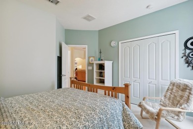 WONDERFUL, MOVE-IN READY HOME IN THE SOUGHT AFTER COMMUNITY OF on The Palencia Club in Florida - for sale on GolfHomes.com, golf home, golf lot