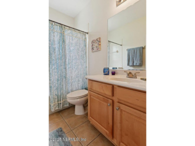 WONDERFUL, MOVE-IN READY HOME IN THE SOUGHT AFTER COMMUNITY OF on The Palencia Club in Florida - for sale on GolfHomes.com, golf home, golf lot