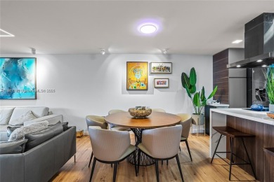 Prime Location! This spacious, completely remodeled apartment in on Sunrise Lakes Phase III in Florida - for sale on GolfHomes.com, golf home, golf lot