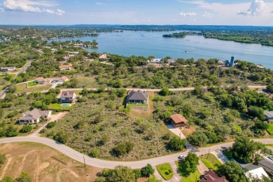 Exceptional Build Site in desirable Blue Lake Estates on Blue Lake Golf Club in Texas - for sale on GolfHomes.com, golf home, golf lot
