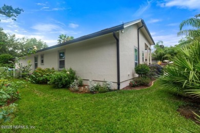 WONDERFUL, MOVE-IN READY HOME IN THE SOUGHT AFTER COMMUNITY OF on The Palencia Club in Florida - for sale on GolfHomes.com, golf home, golf lot