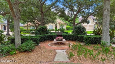 WONDERFUL, MOVE-IN READY HOME IN THE SOUGHT AFTER COMMUNITY OF on The Palencia Club in Florida - for sale on GolfHomes.com, golf home, golf lot