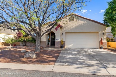 Welcome to 1971 North Fence Line Drive: a beautifully maintained on StoneRidge Golf Course in Arizona - for sale on GolfHomes.com, golf home, golf lot