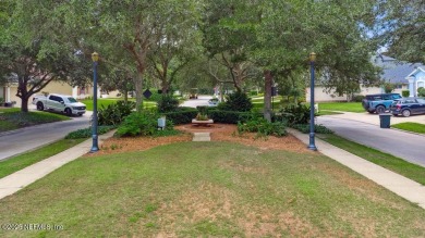 WONDERFUL, MOVE-IN READY HOME IN THE SOUGHT AFTER COMMUNITY OF on The Palencia Club in Florida - for sale on GolfHomes.com, golf home, golf lot