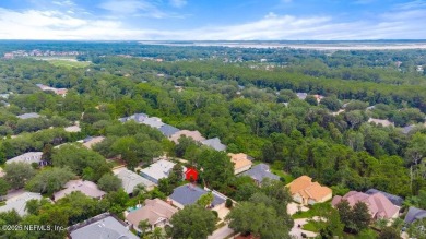 WONDERFUL, MOVE-IN READY HOME IN THE SOUGHT AFTER COMMUNITY OF on The Palencia Club in Florida - for sale on GolfHomes.com, golf home, golf lot