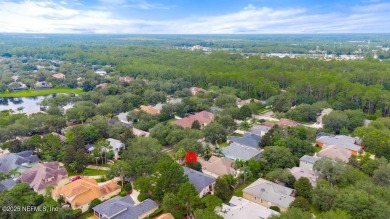 WONDERFUL, MOVE-IN READY HOME IN THE SOUGHT AFTER COMMUNITY OF on The Palencia Club in Florida - for sale on GolfHomes.com, golf home, golf lot