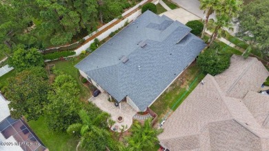 WONDERFUL, MOVE-IN READY HOME IN THE SOUGHT AFTER COMMUNITY OF on The Palencia Club in Florida - for sale on GolfHomes.com, golf home, golf lot